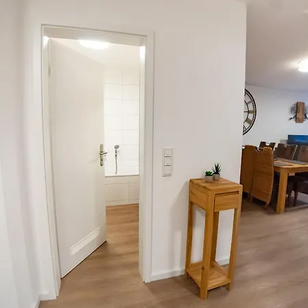 High-quality Renovated