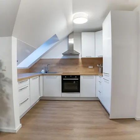 High-quality Renovated * Ramstein-Miesenbach