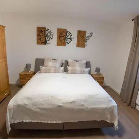 Apartament High-quality Renovated *