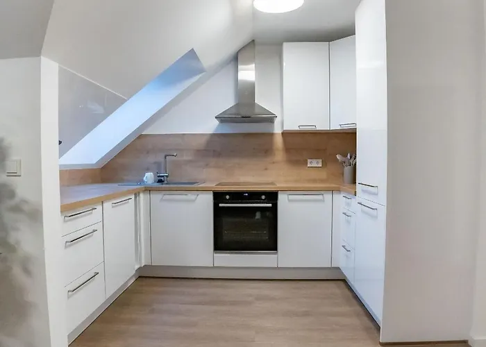 High-quality Renovated * Ramstein-Miesenbach