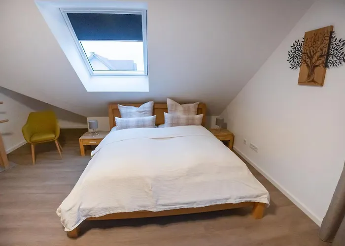 High-quality Renovated