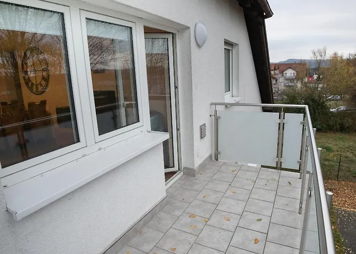 High-quality Renovated